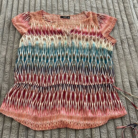a.n.a Tops - Women’s Top 